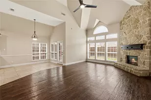 3167 Izabella Ct, Frisco, TX 75033 - Photo 6