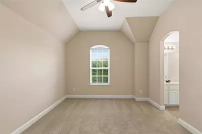 3167 Izabella Court, Frisco, TX 75033 - Photo 30