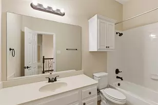 3167 Izabella Ct, Frisco, TX 75033 - Photo 32