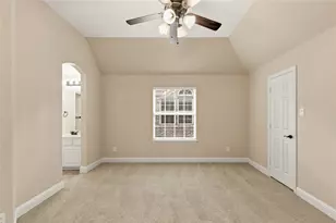 3167 Izabella Ct, Frisco, TX 75033 - Photo 28