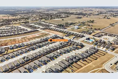 136 Greengate Drive, Boyd, TX 76023 - Photo 30