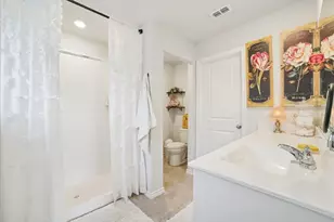 136 Greengate Dr, Boyd, TX 76023 - Photo 20