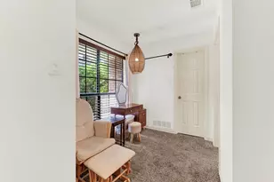14104 Regency Pl, Dallas, TX 75254 - Photo 18