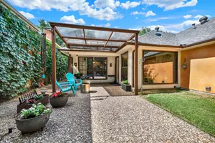 14104 Regency Pl, Dallas, TX 75254 - Photo 28