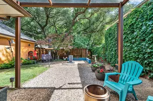 14104 Regency Pl, Dallas, TX 75254 - Photo 30