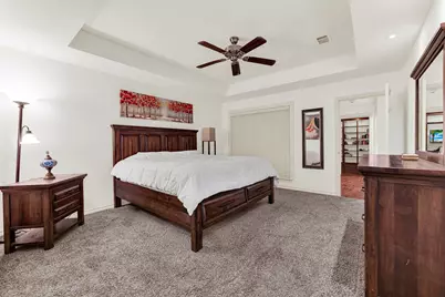 14104 Regency Place, Dallas, TX 75254 - Photo 16