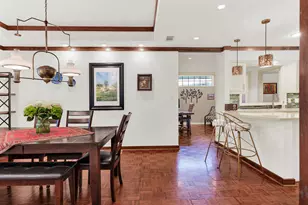 14104 Regency Pl, Dallas, TX 75254 - Photo 10