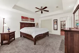 14104 Regency Pl, Dallas, TX 75254 - Photo 16