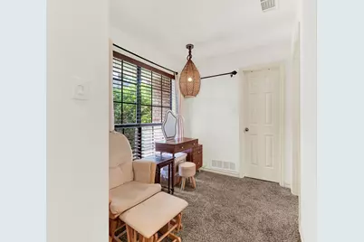 14104 Regency Place, Dallas, TX 75254 - Photo 18