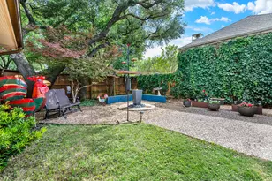 14104 Regency Pl, Dallas, TX 75254 - Photo 2