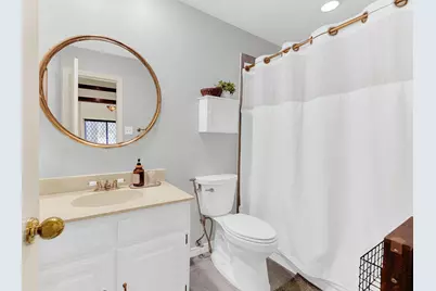 14104 Regency Place, Dallas, TX 75254 - Photo 26