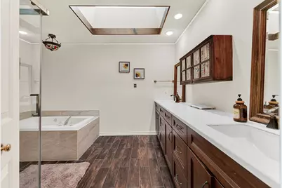 14104 Regency Place, Dallas, TX 75254 - Photo 20