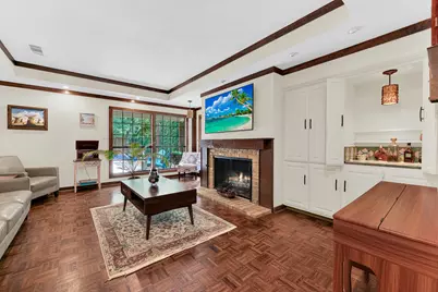 14104 Regency Place, Dallas, TX 75254 - Photo 6