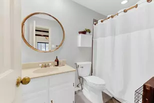14104 Regency Pl, Dallas, TX 75254 - Photo 26