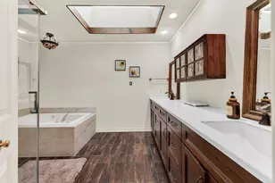 14104 Regency Pl, Dallas, TX 75254 - Photo 20