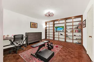 14104 Regency Pl, Dallas, TX 75254 - Photo 22