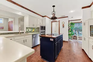 14104 Regency Pl, Dallas, TX 75254 - Photo 12