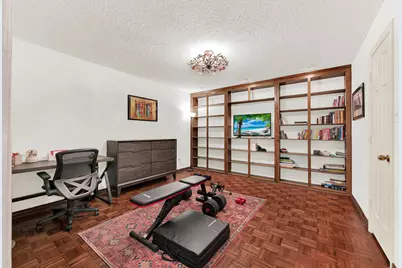 14104 Regency Place, Dallas, TX 75254 - Photo 22
