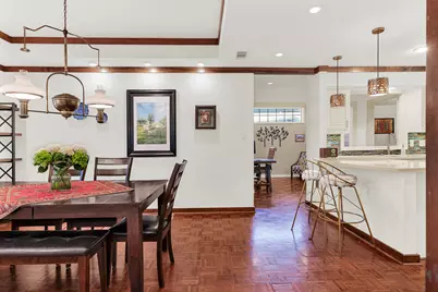 14104 Regency Place, Dallas, TX 75254 - Photo 10