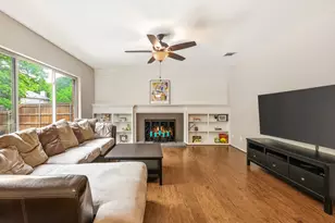 518 Blair Meadow Dr, Grapevine, TX 76051 - Photo 12