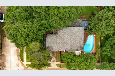 518 Blair Meadow Drive, Grapevine, TX 76051 - Photo 36