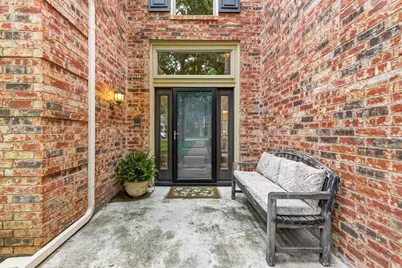 518 Blair Meadow Drive, Grapevine, TX 76051 - Photo 2