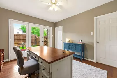 518 Blair Meadow Drive, Grapevine, TX 76051 - Photo 8