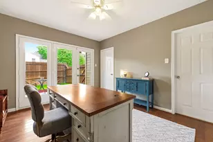 518 Blair Meadow Dr, Grapevine, TX 76051 - Photo 8