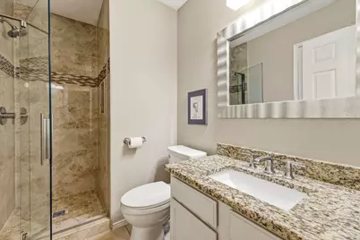 518 Blair Meadow Drive, Grapevine, TX 76051 - Photo 10
