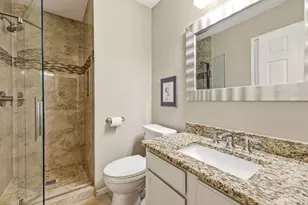 518 Blair Meadow Dr, Grapevine, TX 76051 - Photo 10