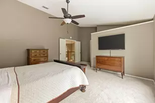 518 Blair Meadow Dr, Grapevine, TX 76051 - Photo 22