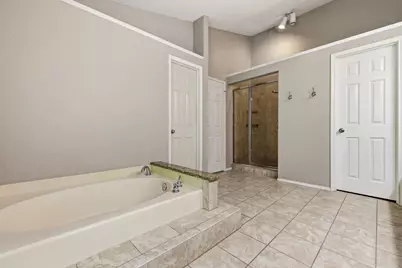 518 Blair Meadow Drive, Grapevine, TX 76051 - Photo 24