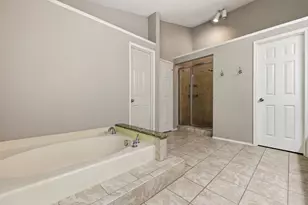 518 Blair Meadow Dr, Grapevine, TX 76051 - Photo 24