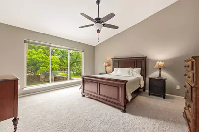 518 Blair Meadow Drive, Grapevine, TX 76051 - Photo 20