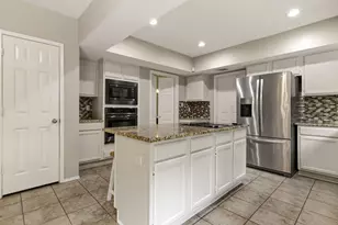 518 Blair Meadow Dr, Grapevine, TX 76051 - Photo 18