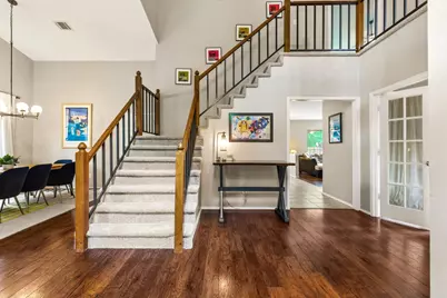518 Blair Meadow Drive, Grapevine, TX 76051 - Photo 4