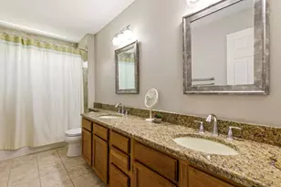 518 Blair Meadow Dr, Grapevine, TX 76051 - Photo 26