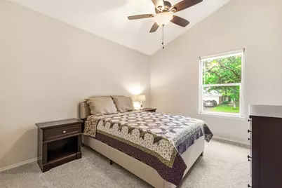 518 Blair Meadow Drive, Grapevine, TX 76051 - Photo 28