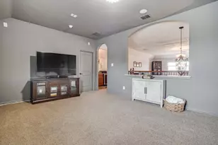 15136 Seventeen Lakes Blvd, Fort Worth, TX 76262 - Photo 20