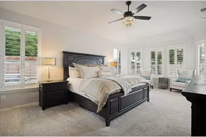 15136 Seventeen Lakes Boulevard, Fort Worth, TX 76262 - Photo 22