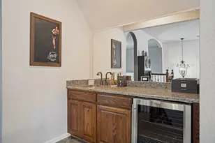 15136 Seventeen Lakes Blvd, Fort Worth, TX 76262 - Photo 16