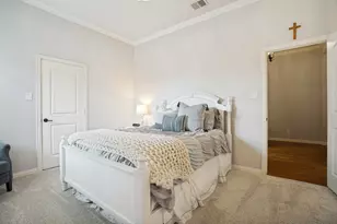 15136 Seventeen Lakes Blvd, Fort Worth, TX 76262 - Photo 28