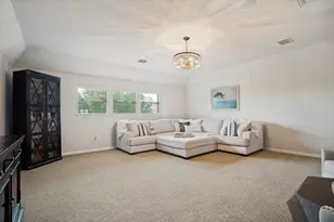 15136 Seventeen Lakes Blvd, Fort Worth, TX 76262 - Photo 18