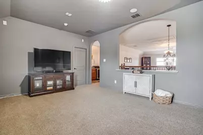 15136 Seventeen Lakes Boulevard, Fort Worth, TX 76262 - Photo 20