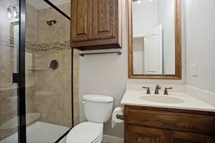 15136 Seventeen Lakes Blvd, Fort Worth, TX 76262 - Photo 32