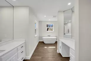 7004 Ledbetter Rd, Arlington, TX 76001 - Photo 28