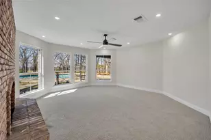 7004 Ledbetter Rd, Arlington, TX 76001 - Photo 10