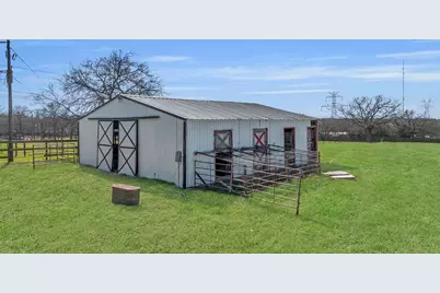 7004 Ledbetter Road, Arlington, TX 76001 - Photo 38