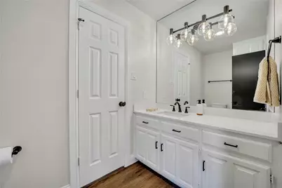 7004 Ledbetter Road, Arlington, TX 76001 - Photo 24
