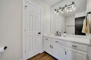 7004 Ledbetter Rd, Arlington, TX 76001 - Photo 24
